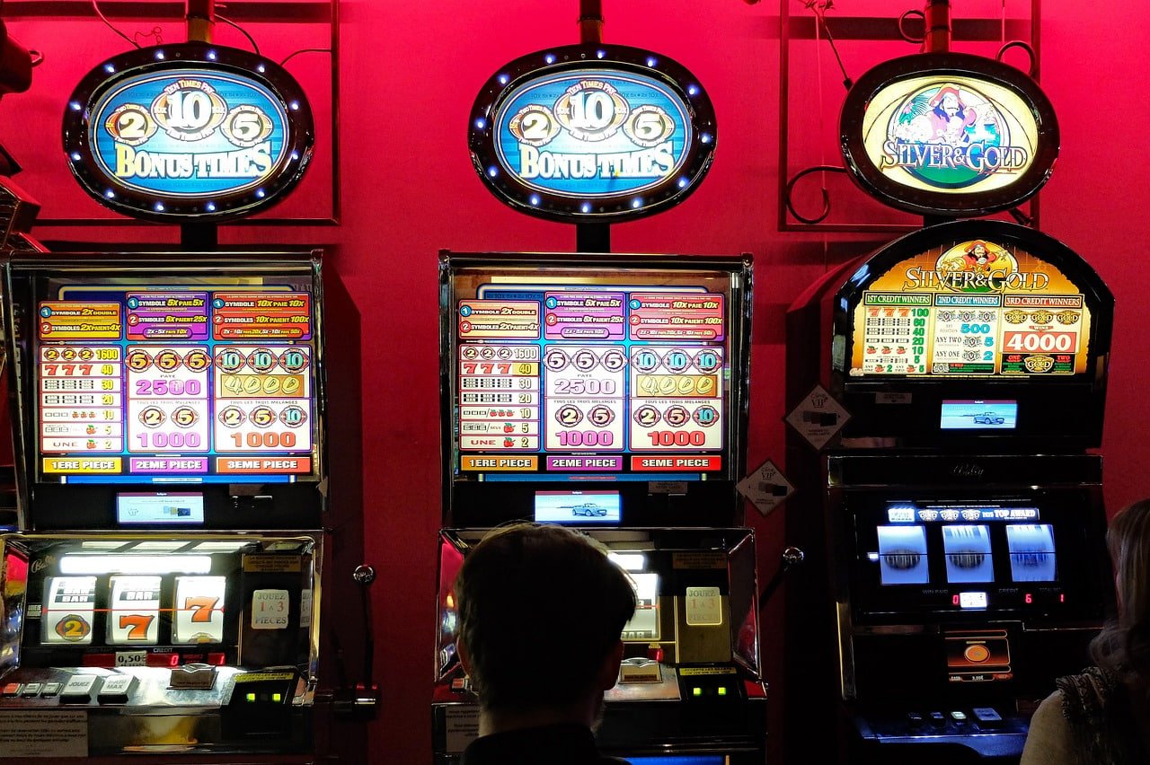 16 bet cc