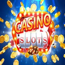 16 bet cc