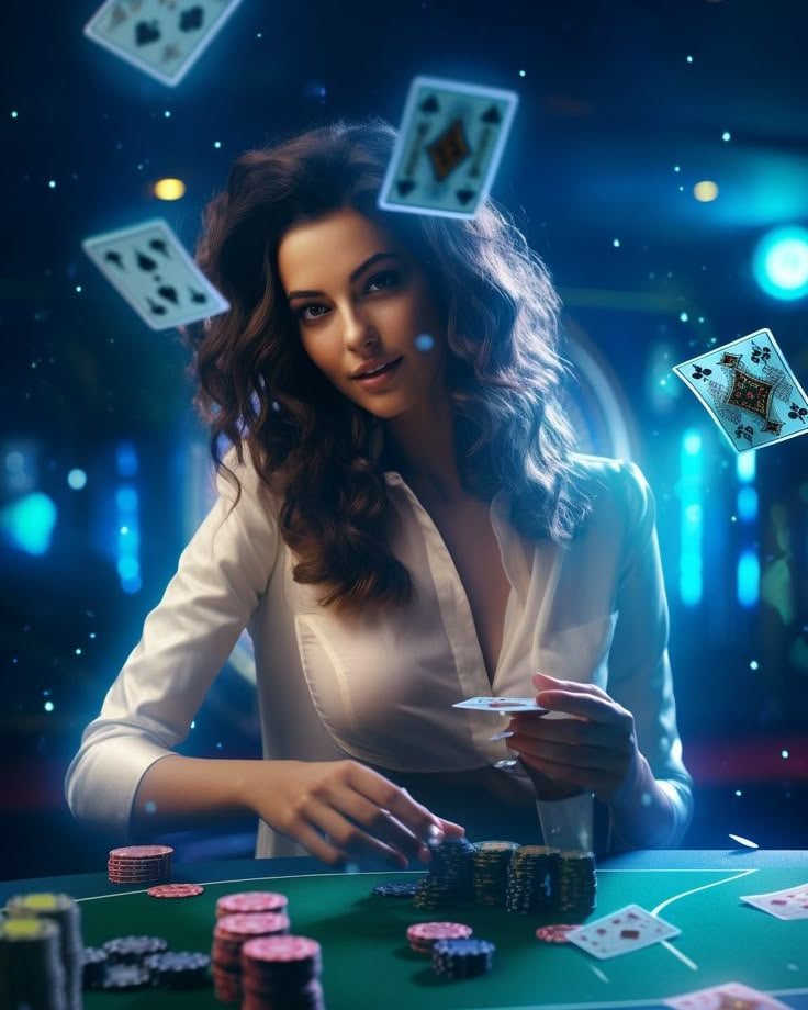 16 bet cc