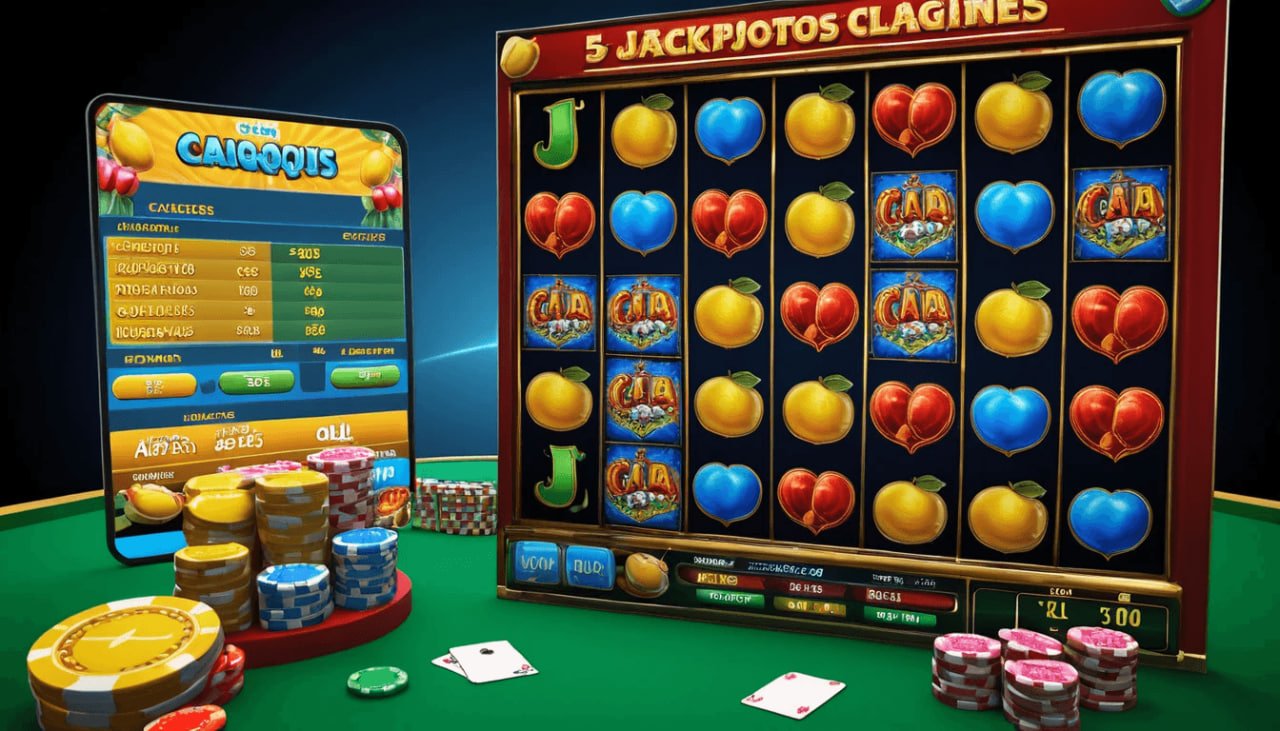 16 bet cc