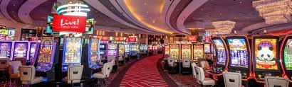 16 bet cc
