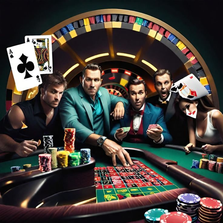 16 bet cc