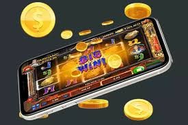 16 bet cc
