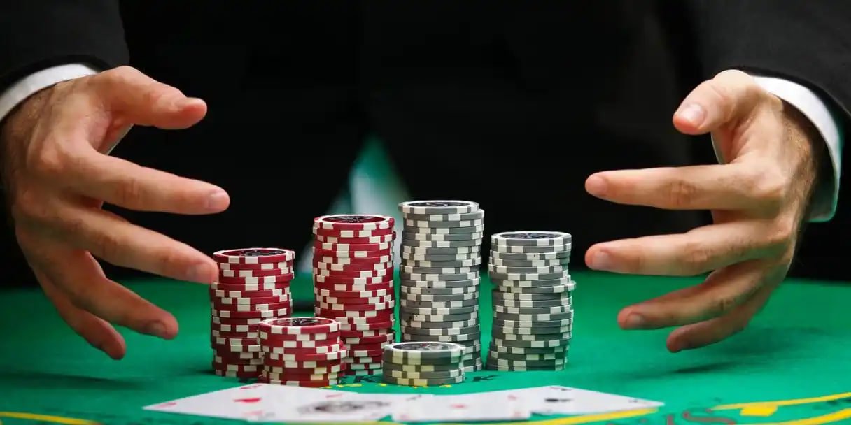 16 bet cc