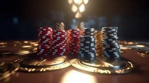 16 bet cc