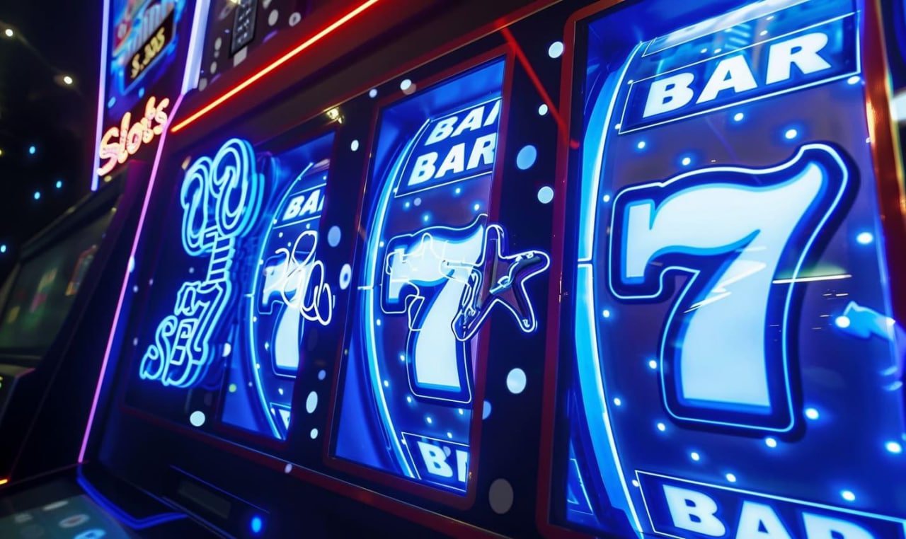 16 bet cc