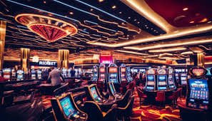 16 bet cc