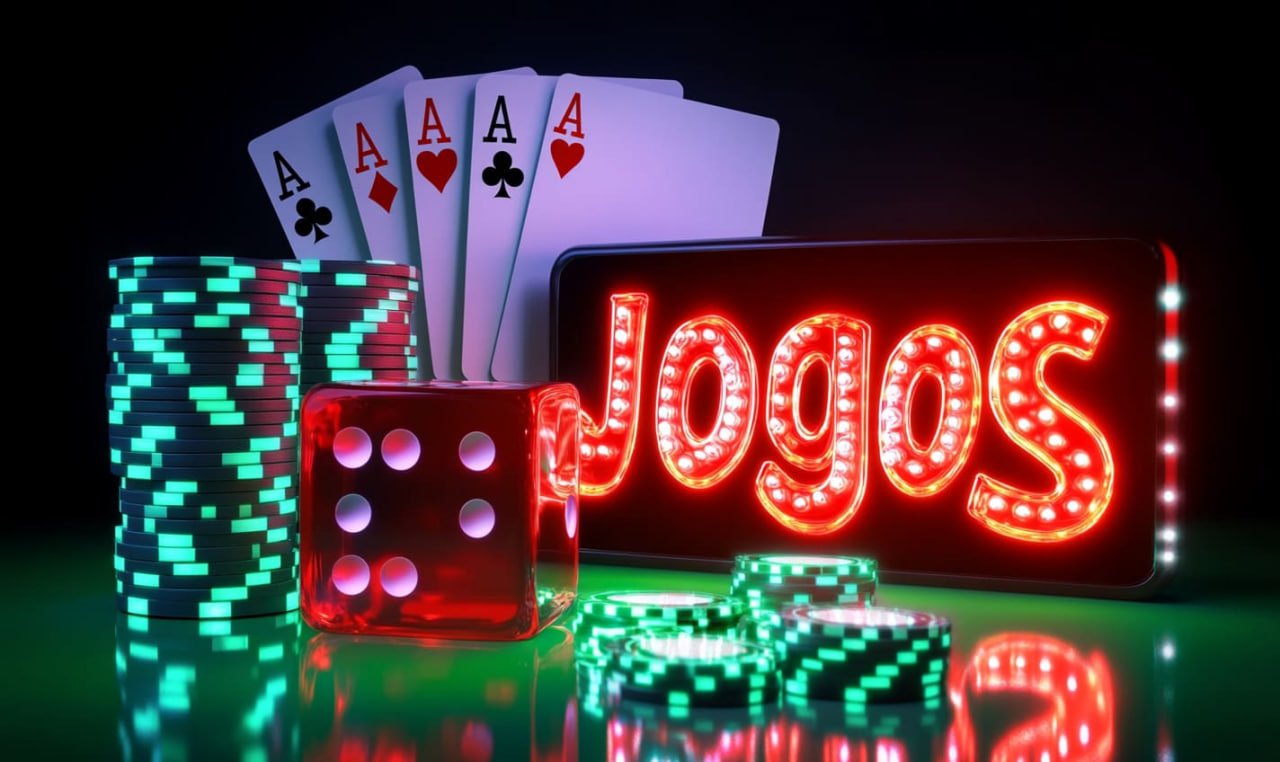 16 bet cc
