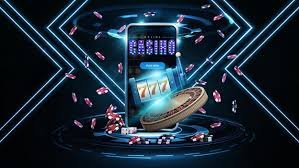 16 bet cc