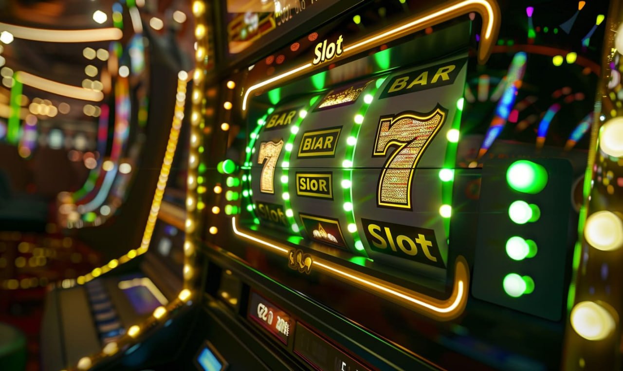 16 bet cc