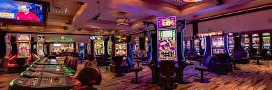 16 bet cc