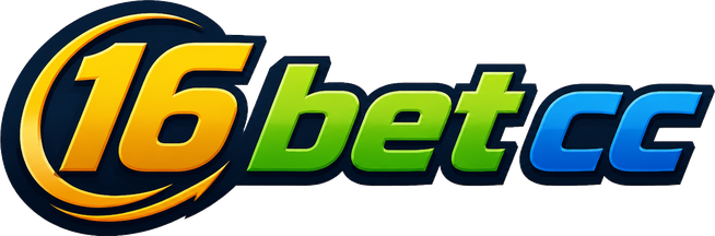 16 bet cc